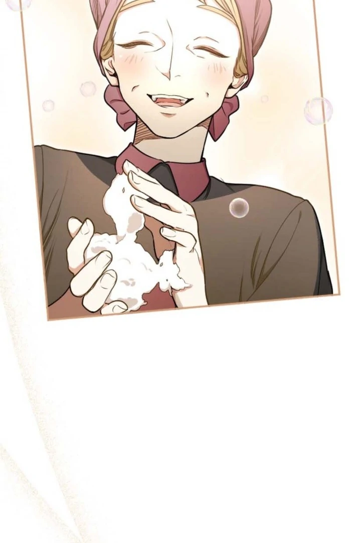 You Promised to Divorce Me After 10 Years, Right Dear? Chapter 17 - Page 62
