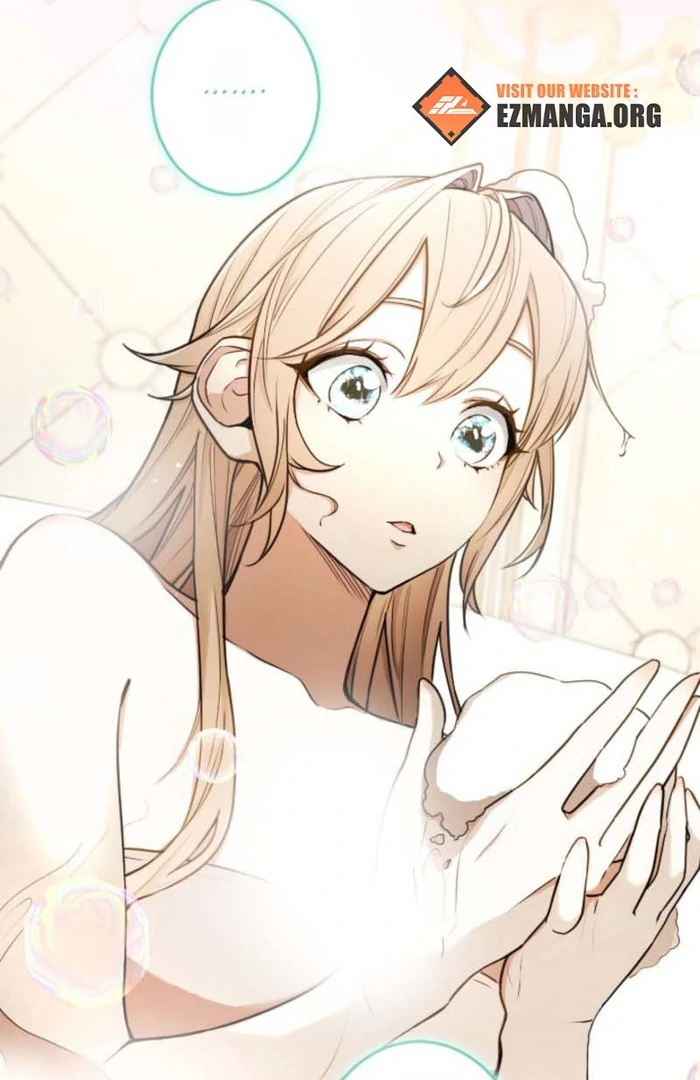 You Promised to Divorce Me After 10 Years, Right Dear? Chapter 17 - Page 76