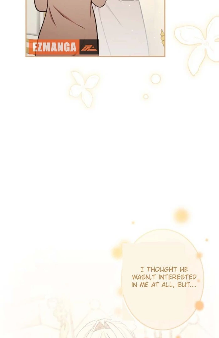 You Promised to Divorce Me After 10 Years, Right Dear? Chapter 17 - Page 80