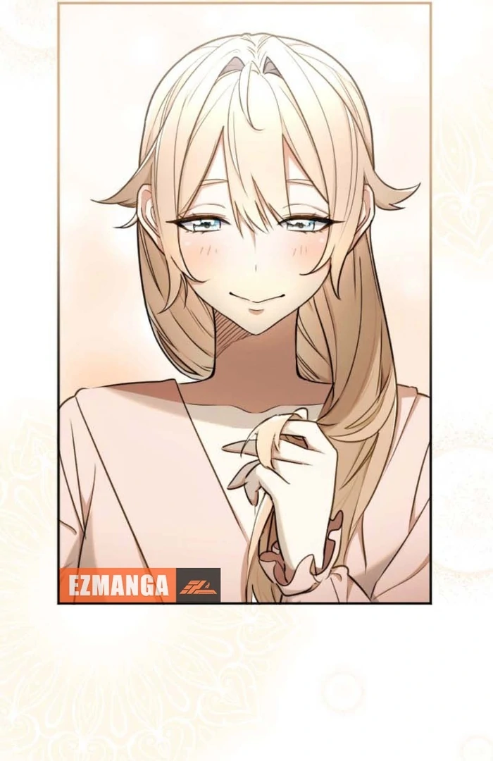 You Promised to Divorce Me After 10 Years, Right Dear? Chapter 17 - Page 85