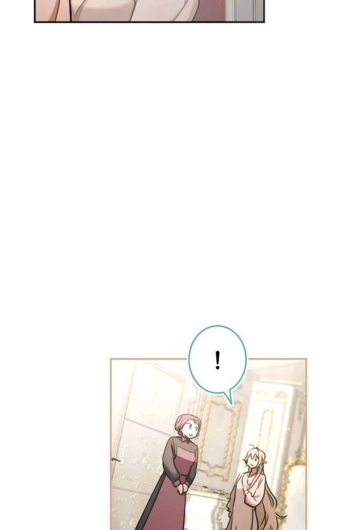 You Promised to Divorce Me After 10 Years, Right Dear? Chapter 17 - Page 87