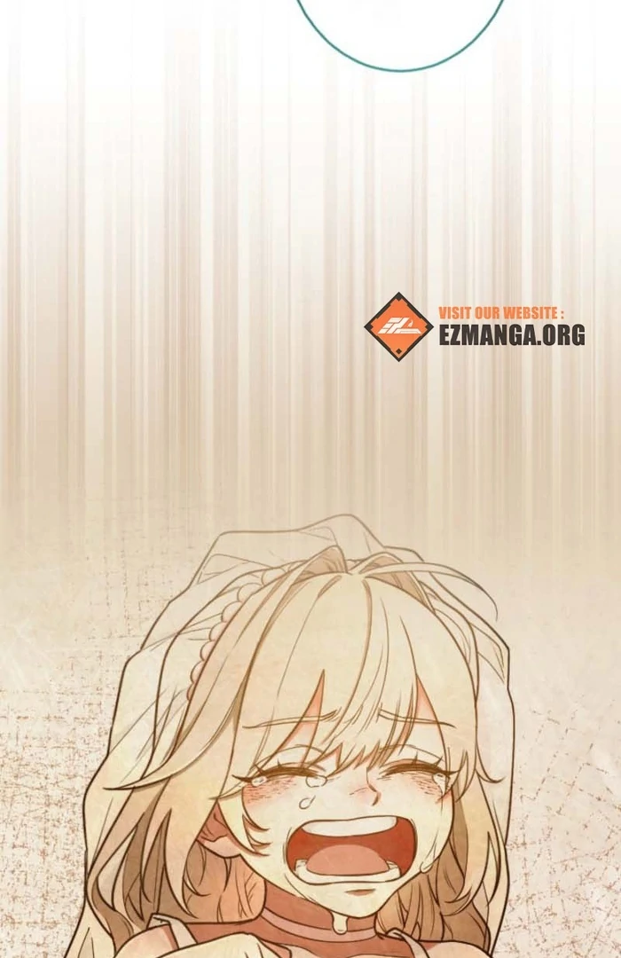 You Promised to Divorce Me After 10 Years, Right Dear? Chapter 18 - Page 35