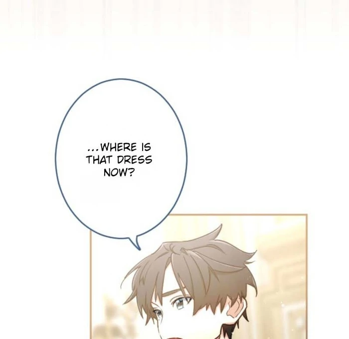 You Promised to Divorce Me After 10 Years, Right Dear? Chapter 18 - Page 37