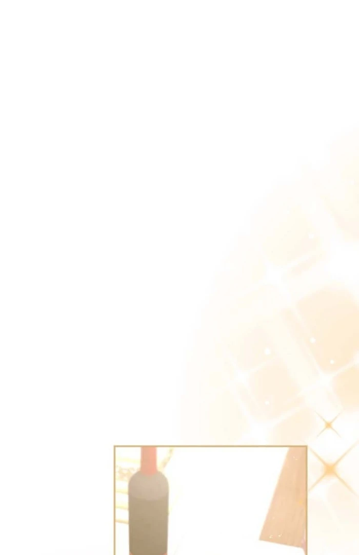 You Promised to Divorce Me After 10 Years, Right Dear? Chapter 18 - Page 49