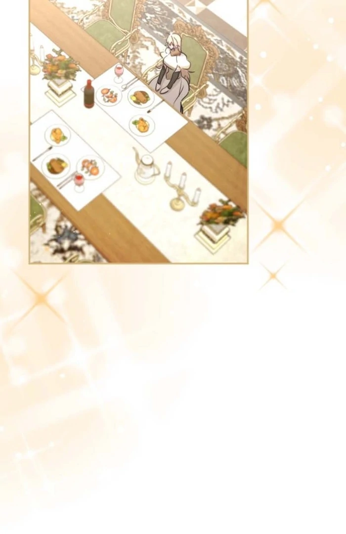 You Promised to Divorce Me After 10 Years, Right Dear? Chapter 18 - Page 51
