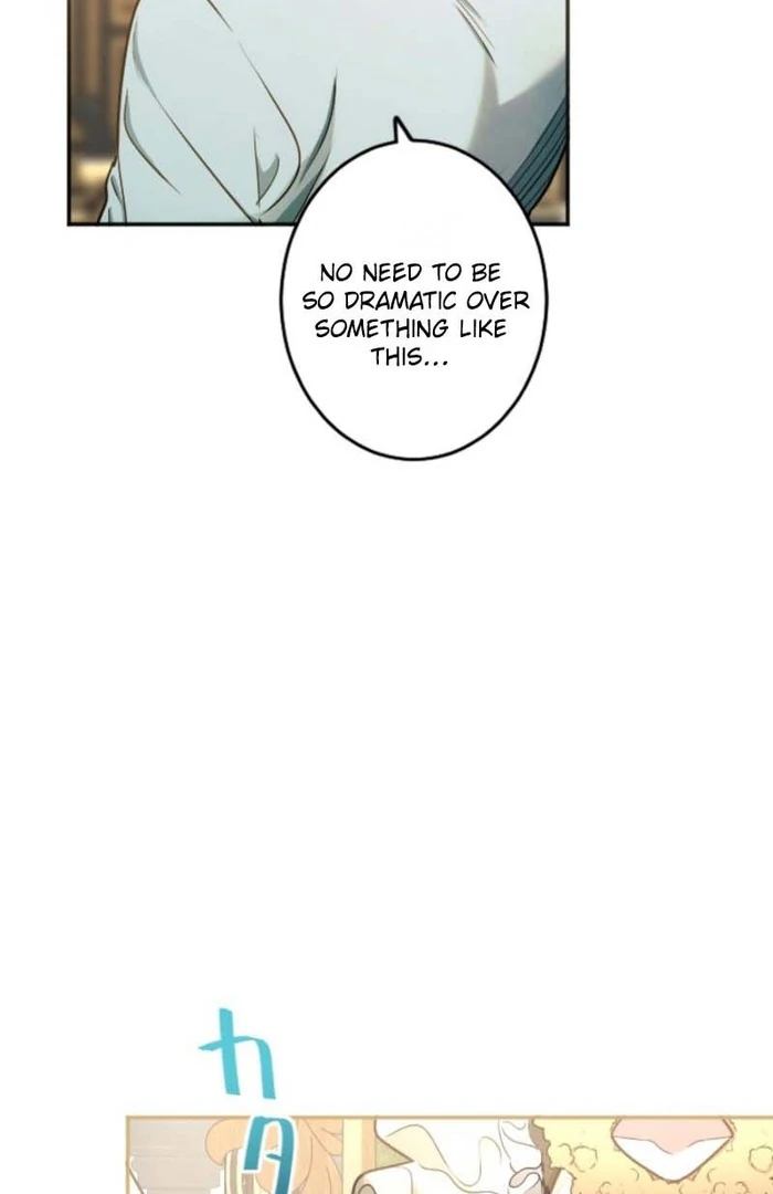 You Promised to Divorce Me After 10 Years, Right Dear? Chapter 18 - Page 61
