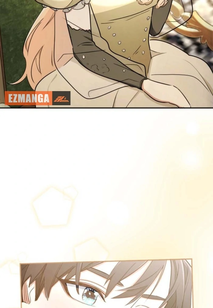 You Promised to Divorce Me After 10 Years, Right Dear? Chapter 18 - Page 65