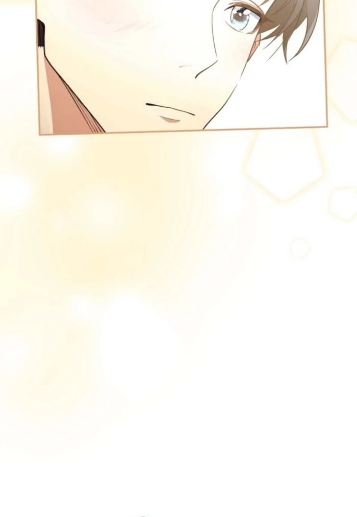 You Promised to Divorce Me After 10 Years, Right Dear? Chapter 18 - Page 66