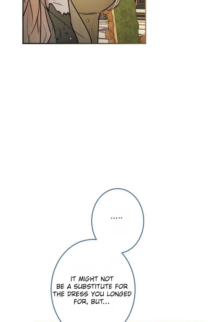 You Promised to Divorce Me After 10 Years, Right Dear? Chapter 18 - Page 74