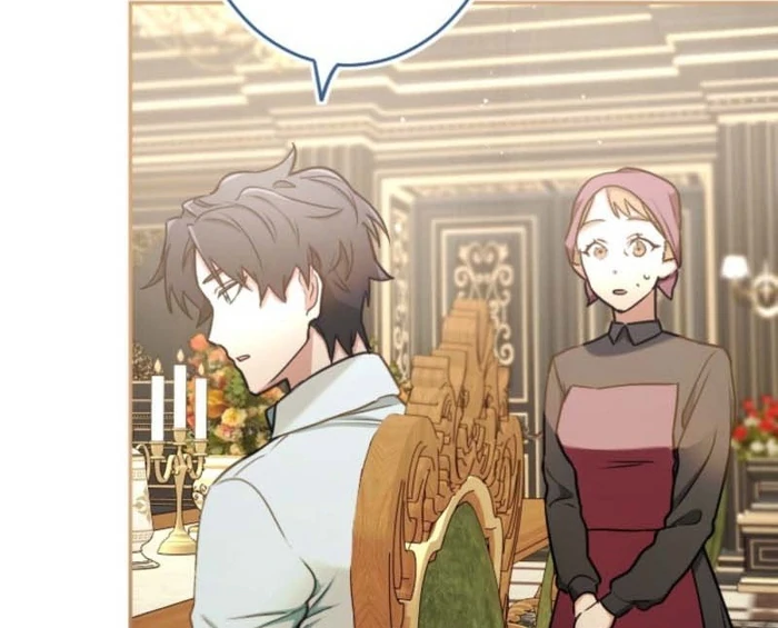 You Promised to Divorce Me After 10 Years, Right Dear? Chapter 18 - Page 75