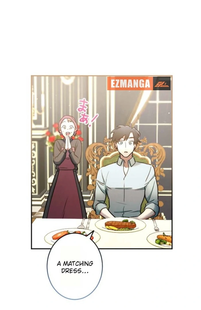 You Promised to Divorce Me After 10 Years, Right Dear? Chapter 18 - Page 90
