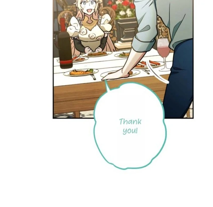 You Promised to Divorce Me After 10 Years, Right Dear? Chapter 18 - Page 96