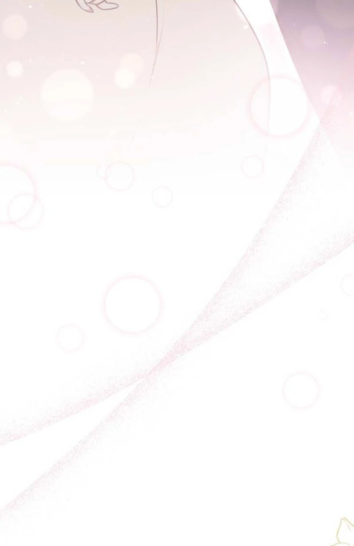 You Promised to Divorce Me After 10 Years, Right Dear? Chapter 18 - Page 100