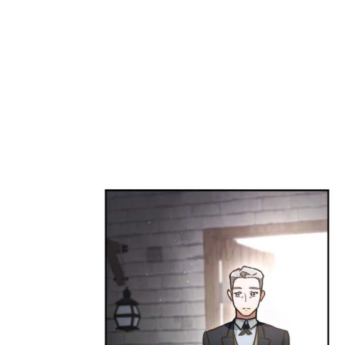 You Promised to Divorce Me After 10 Years, Right Dear? Chapter 19 - Page 19