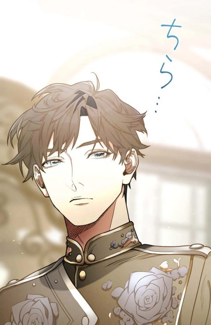 You Promised to Divorce Me After 10 Years, Right Dear? Chapter 19 - Page 52