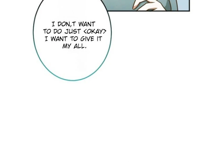 You Promised to Divorce Me After 10 Years, Right Dear? Chapter 19 - Page 60