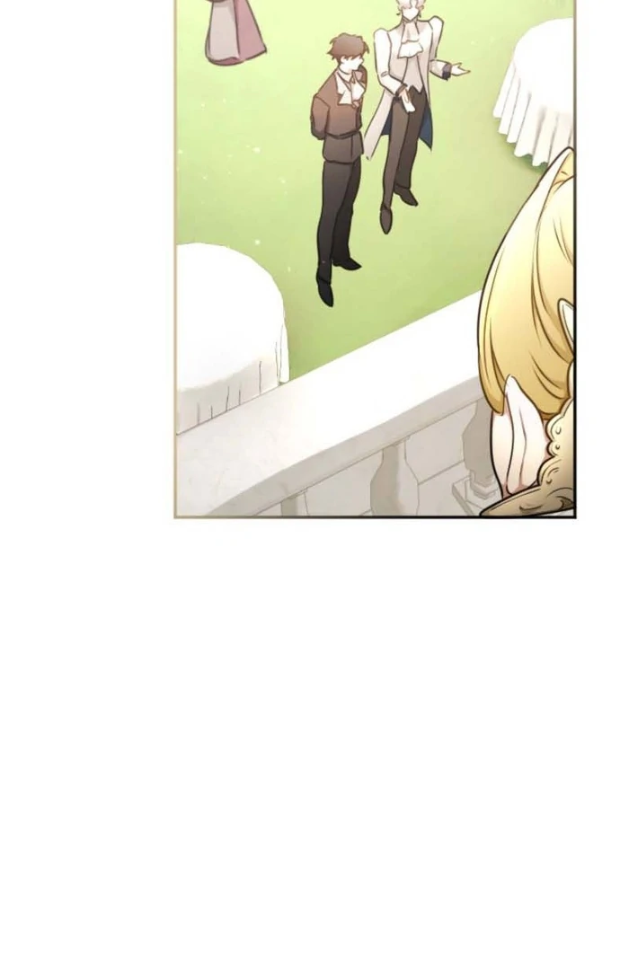 You Promised to Divorce Me After 10 Years, Right Dear? Chapter 19 - Page 73