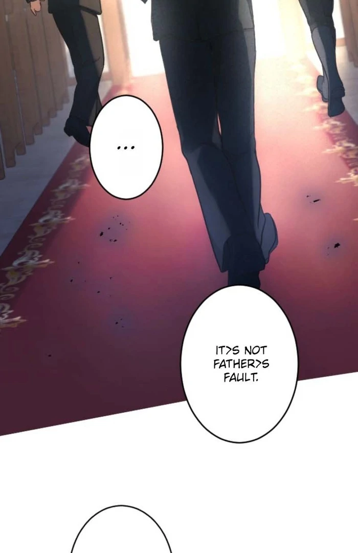 You Promised to Divorce Me After 10 Years, Right Dear? Chapter 2 - Page 111