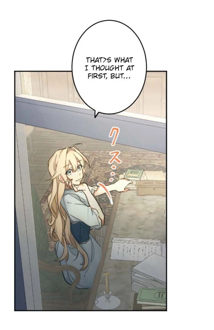 You Promised to Divorce Me After 10 Years, Right Dear? Chapter 2 - Page 126
