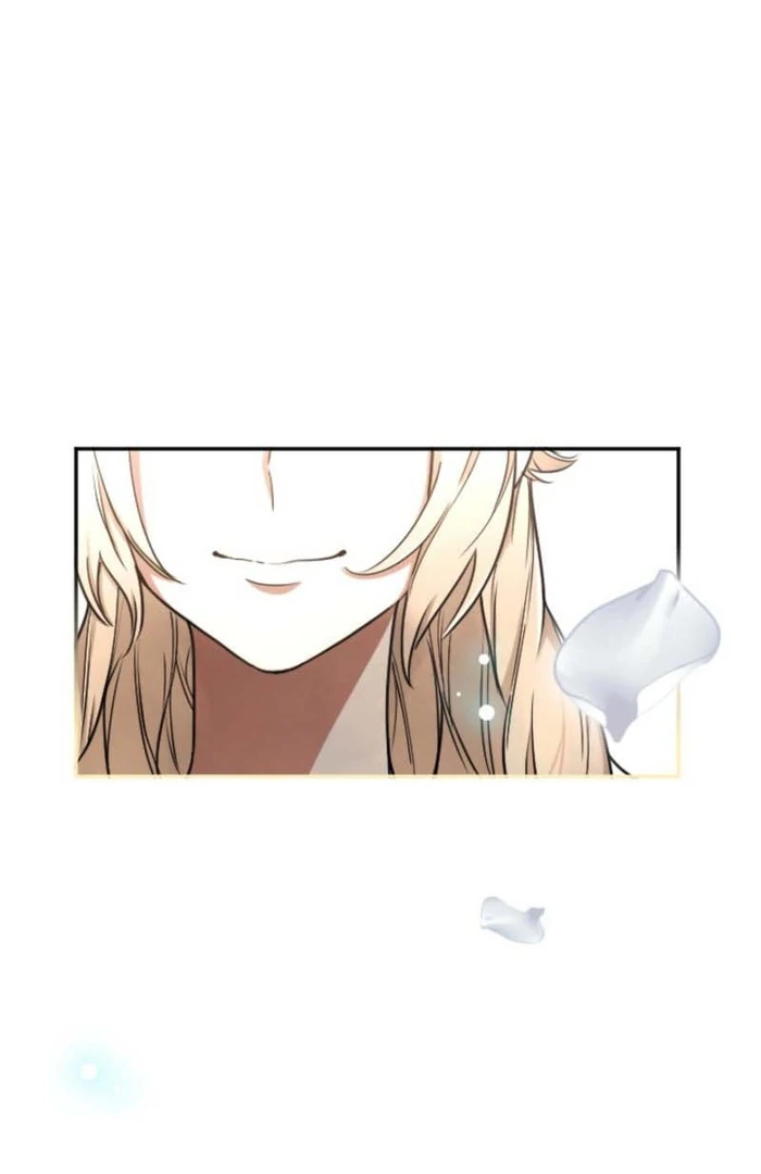 You Promised to Divorce Me After 10 Years, Right Dear? Chapter 2 - Page 133