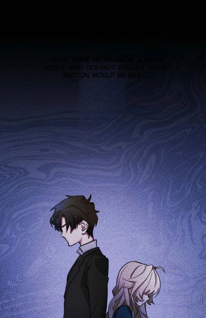 You Promised to Divorce Me After 10 Years, Right Dear? Chapter 2 - Page 15