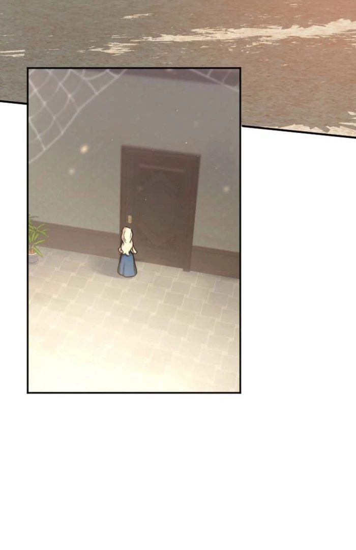 You Promised to Divorce Me After 10 Years, Right Dear? Chapter 2 - Page 3