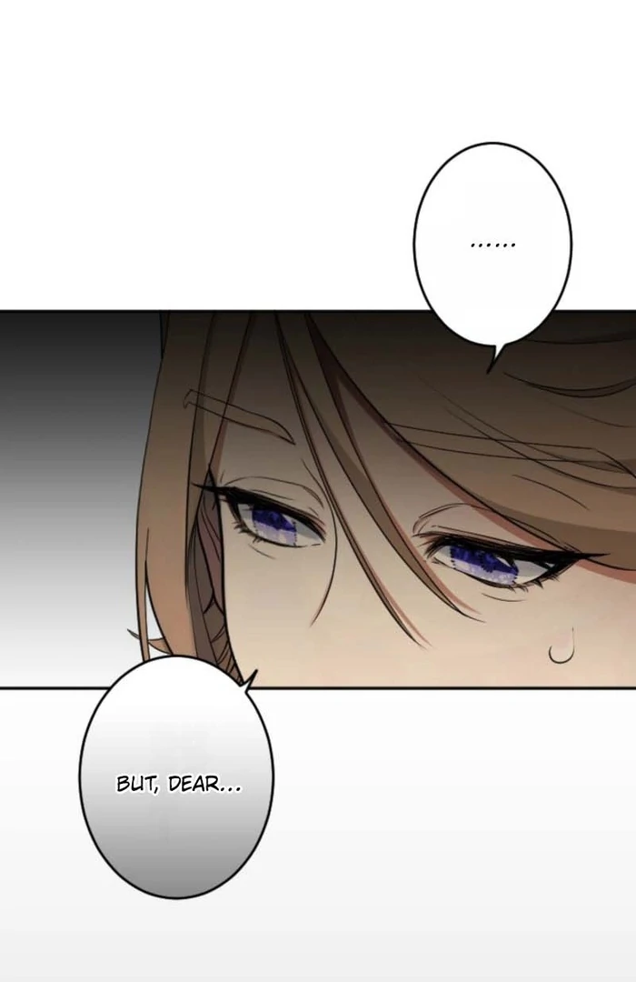 You Promised to Divorce Me After 10 Years, Right Dear? Chapter 2 - Page 24