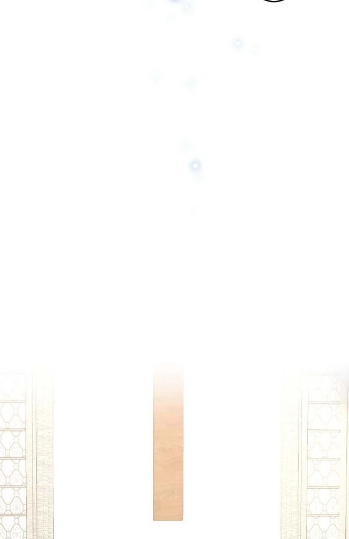 You Promised to Divorce Me After 10 Years, Right Dear? Chapter 2 - Page 86
