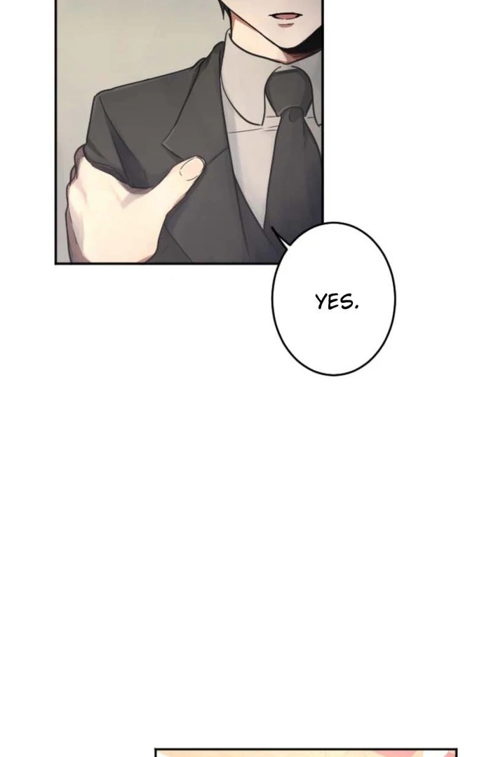 You Promised to Divorce Me After 10 Years, Right Dear? Chapter 2 - Page 98