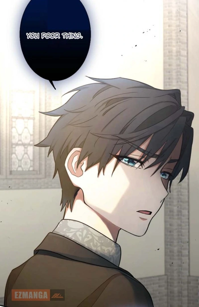 You Promised to Divorce Me After 10 Years, Right Dear? Chapter 2 - Page 100