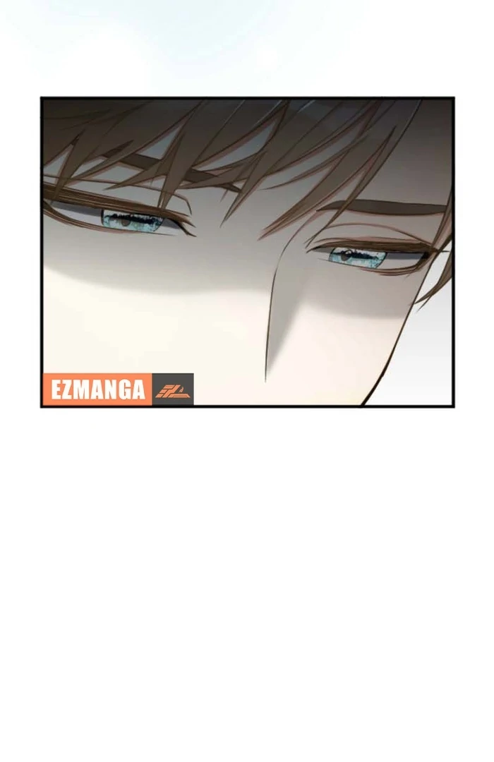 You Promised to Divorce Me After 10 Years, Right Dear? Chapter 20 - Page 41
