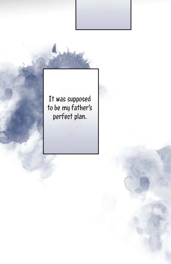 You Promised to Divorce Me After 10 Years, Right Dear? Chapter 20 - Page 71