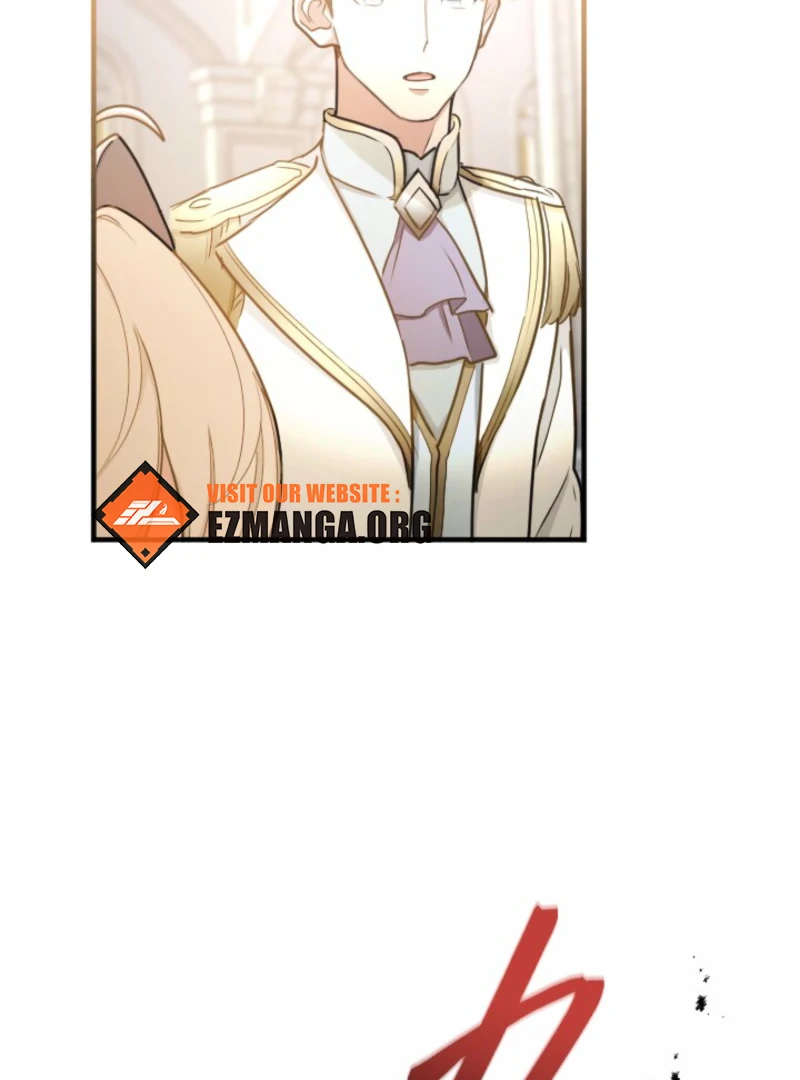 You Promised to Divorce Me After 10 Years, Right Dear? Chapter 21 - Page 105