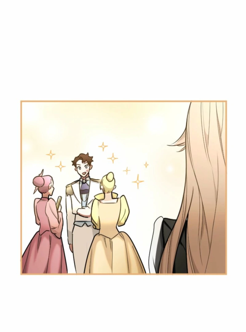 You Promised to Divorce Me After 10 Years, Right Dear? Chapter 21 - Page 129