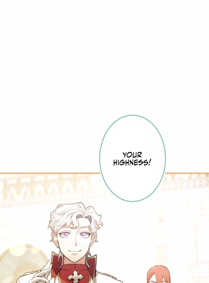 You Promised to Divorce Me After 10 Years, Right Dear? Chapter 21 - Page 134