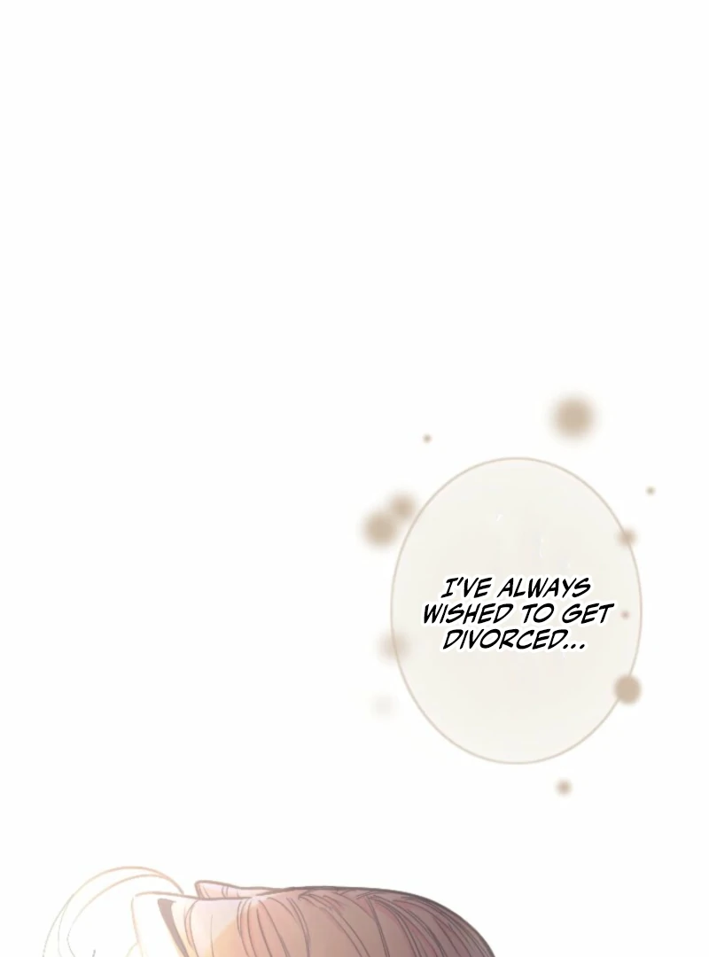 You Promised to Divorce Me After 10 Years, Right Dear? Chapter 21 - Page 5
