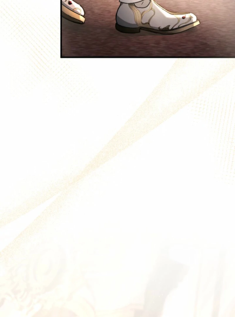 You Promised to Divorce Me After 10 Years, Right Dear? Chapter 21 - Page 8