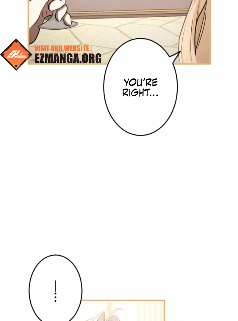 You Promised to Divorce Me After 10 Years, Right Dear? Chapter 21 - Page 98