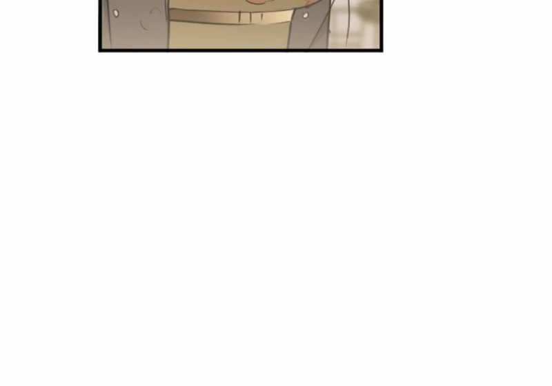 You Promised to Divorce Me After 10 Years, Right Dear? Chapter 21 - Page 100