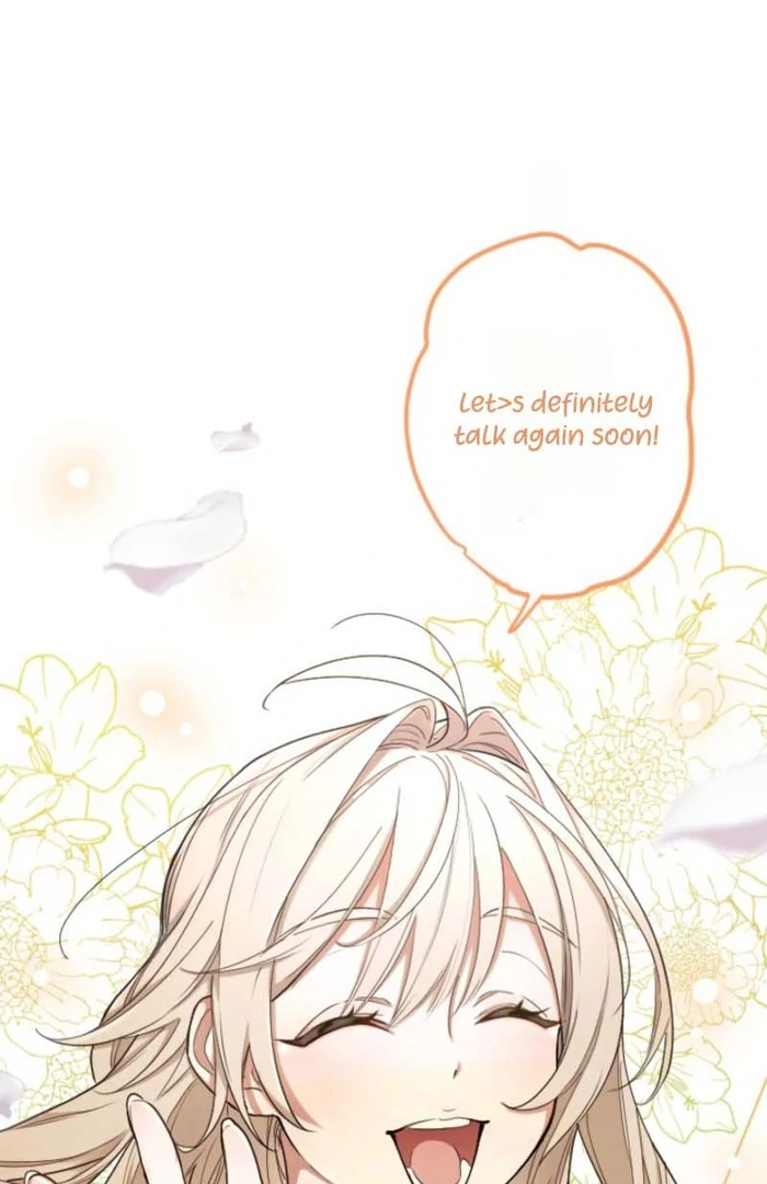 You Promised to Divorce Me After 10 Years, Right Dear? Chapter 3 - Page 50