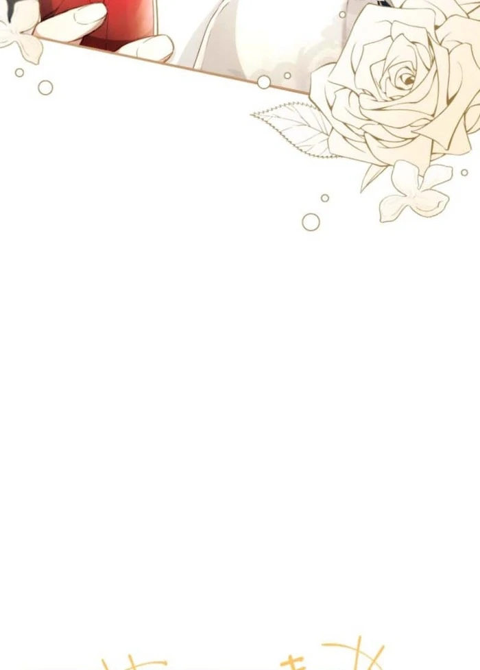 You Promised to Divorce Me After 10 Years, Right Dear? Chapter 3 - Page 9