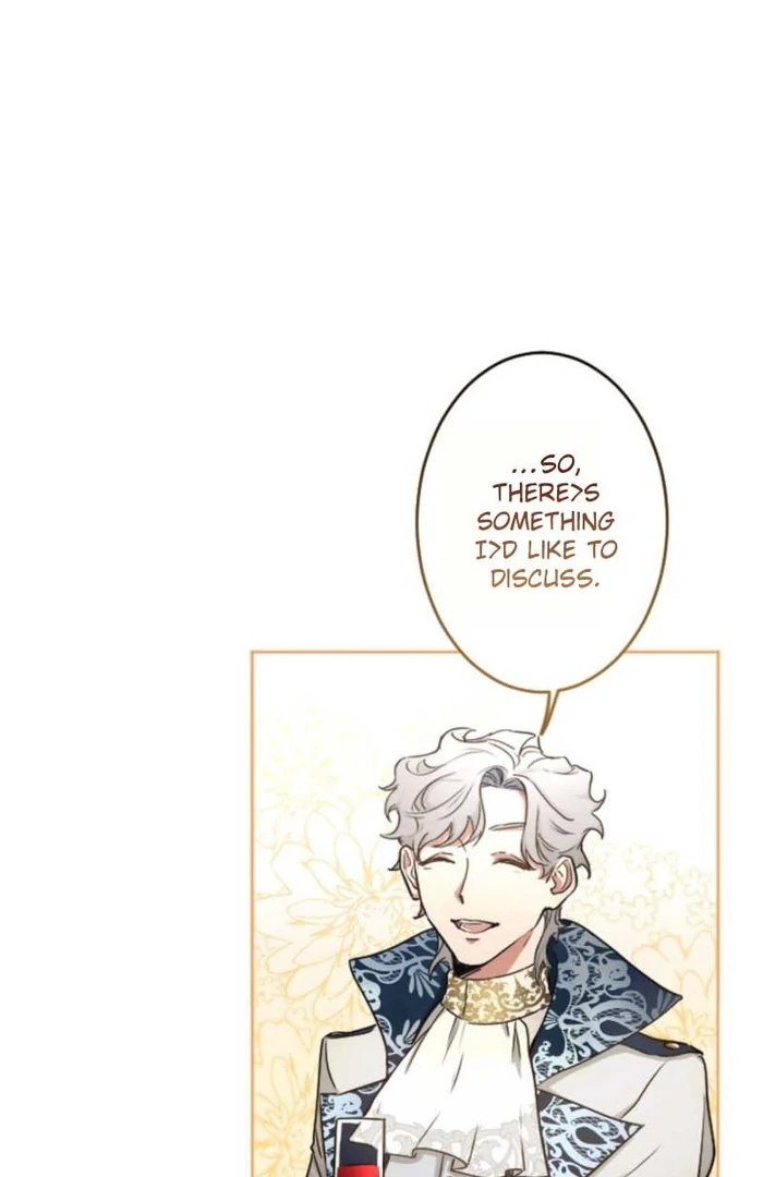 You Promised to Divorce Me After 10 Years, Right Dear? Chapter 4 - Page 101