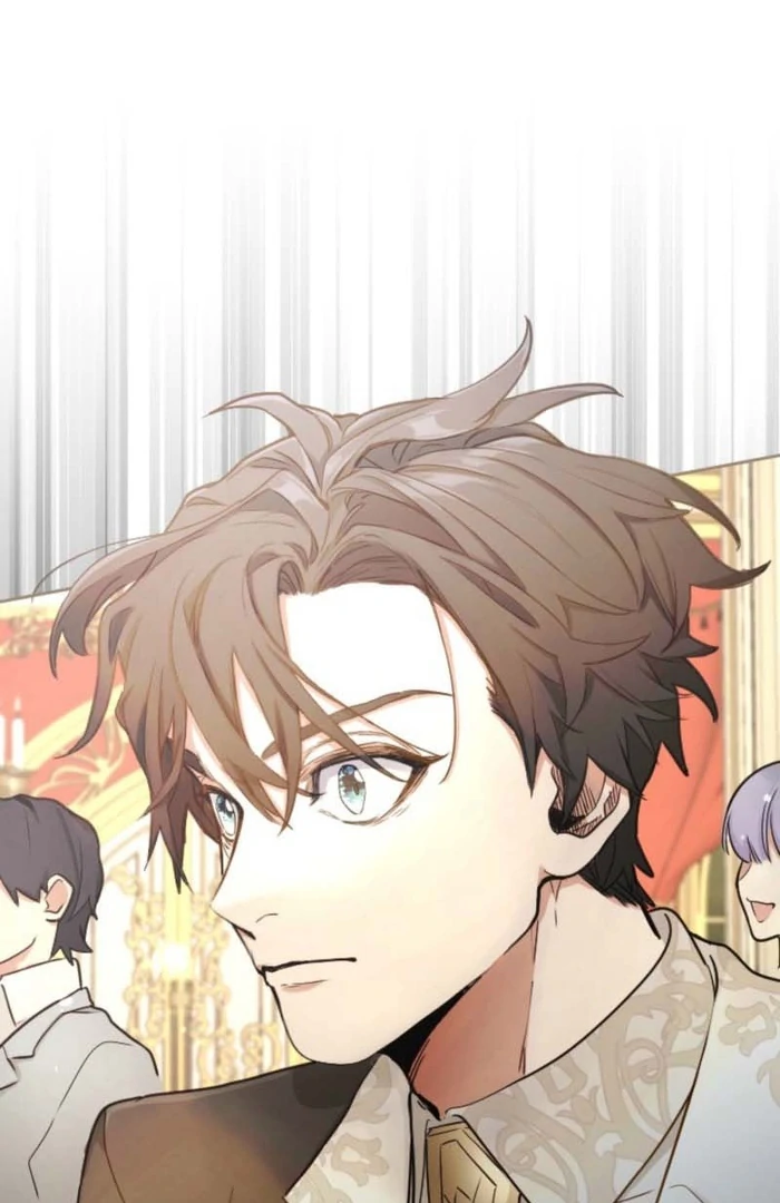 You Promised to Divorce Me After 10 Years, Right Dear? Chapter 4 - Page 24