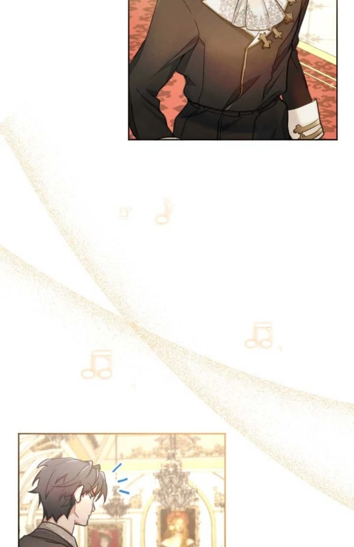You Promised to Divorce Me After 10 Years, Right Dear? Chapter 4 - Page 4