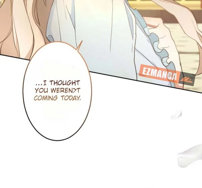 You Promised to Divorce Me After 10 Years, Right Dear? Chapter 4 - Page 38