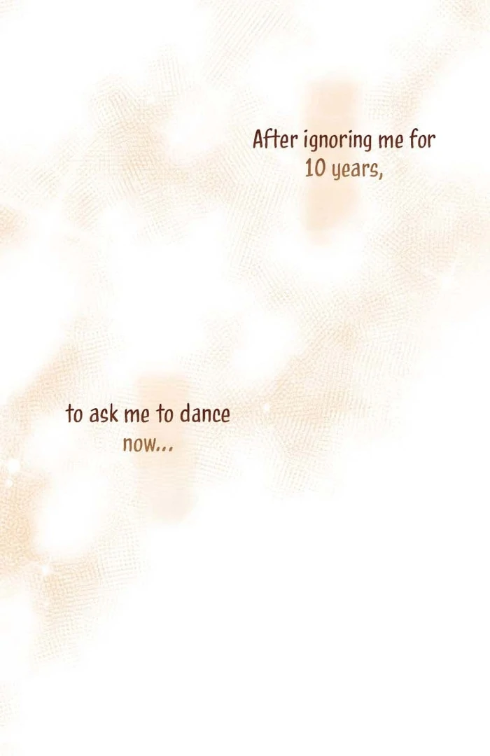 You Promised to Divorce Me After 10 Years, Right Dear? Chapter 4 - Page 43