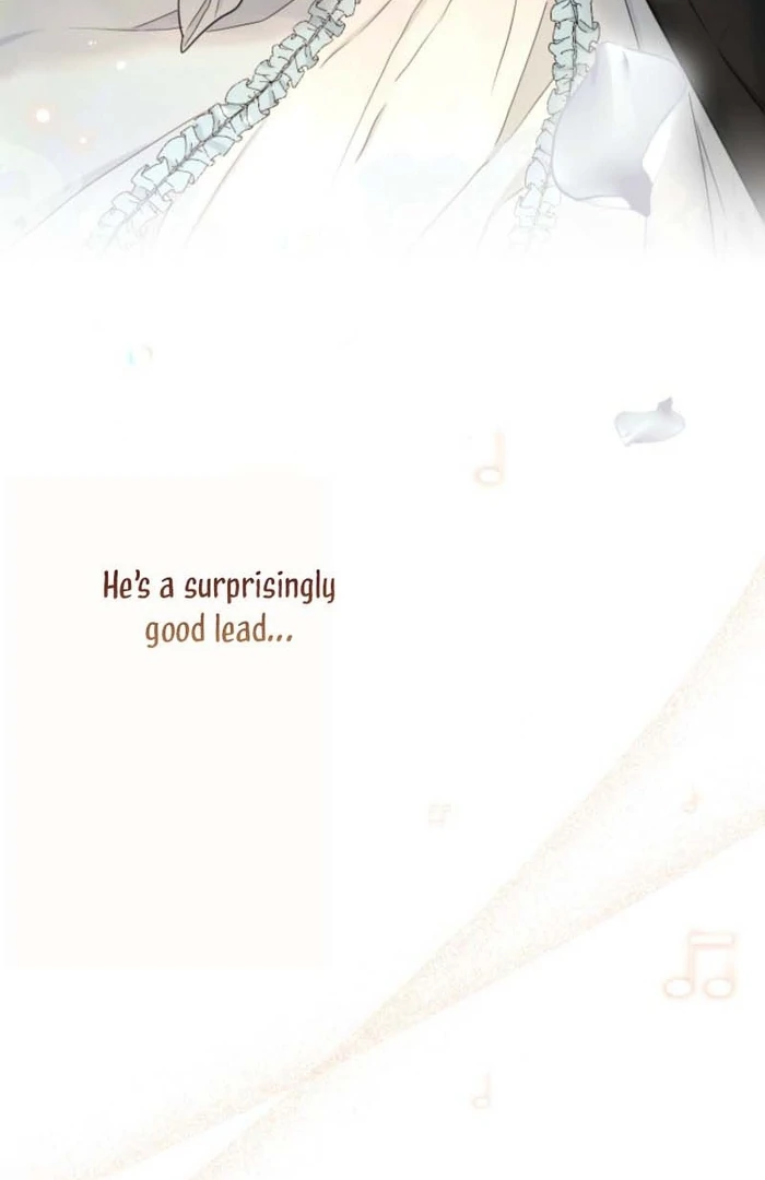 You Promised to Divorce Me After 10 Years, Right Dear? Chapter 4 - Page 69