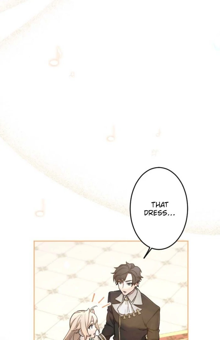 You Promised to Divorce Me After 10 Years, Right Dear? Chapter 4 - Page 70