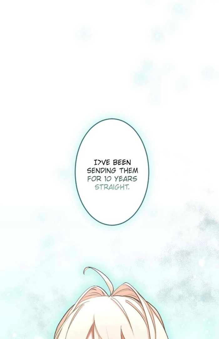You Promised to Divorce Me After 10 Years, Right Dear? Chapter 4 - Page 81