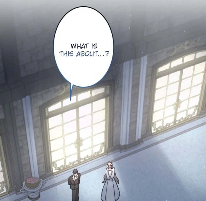 You Promised to Divorce Me After 10 Years, Right Dear? Chapter 4 - Page 95